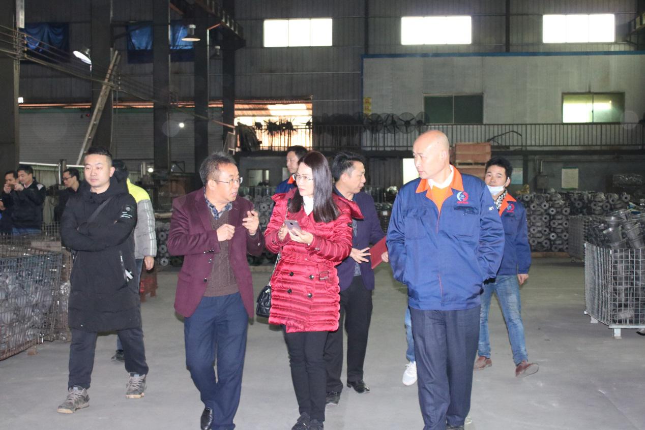 嘉禾福順機(jī)械實(shí)業(yè)有限公司,五金工具,建筑材料,工業(yè)風(fēng)扇配件