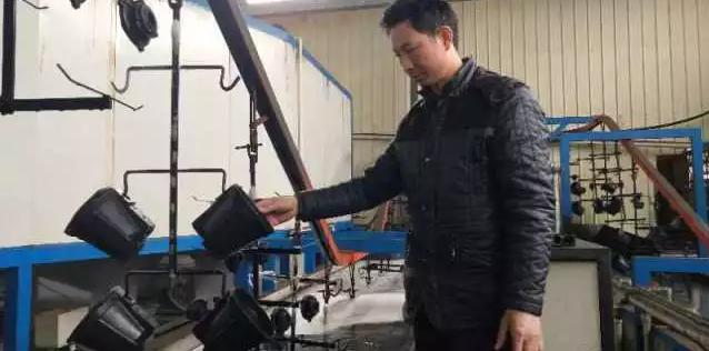 嘉禾福順機(jī)械實(shí)業(yè)有限公司,五金工具,建筑材料,工業(yè)風(fēng)扇配件 嘉禾福順機(jī)械實(shí)業(yè)有限公司,五金工具,建筑材料,工業(yè)風(fēng)扇配件