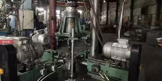 嘉禾福順機(jī)械實(shí)業(yè)有限公司,五金工具,建筑材料,工業(yè)風(fēng)扇配件 嘉禾福順機(jī)械實(shí)業(yè)有限公司,五金工具,建筑材料,工業(yè)風(fēng)扇配件