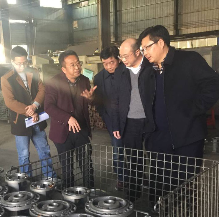 嘉禾福順機械實業(yè)有限公司,五金工具,建筑材料,工業(yè)風(fēng)扇配件 嘉禾福順機械實業(yè)有限公司,五金工具,建筑材料,工業(yè)風(fēng)扇配件