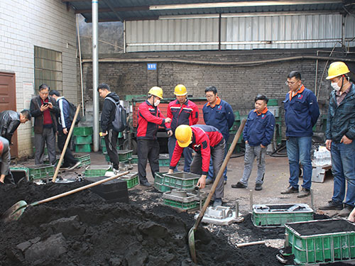 嘉禾福順機械實業(yè)有限公司,五金工具,建筑材料,工業(yè)風扇配件 嘉禾福順機械實業(yè)有限公司,五金工具,建筑材料,工業(yè)風扇配件