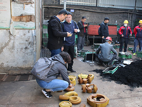 嘉禾福順機械實業(yè)有限公司,五金工具,建筑材料,工業(yè)風扇配件 嘉禾福順機械實業(yè)有限公司,五金工具,建筑材料,工業(yè)風扇配件