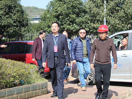 嘉禾福順機械實業(yè)有限公司,五金工具,建筑材料,工業(yè)風扇配件