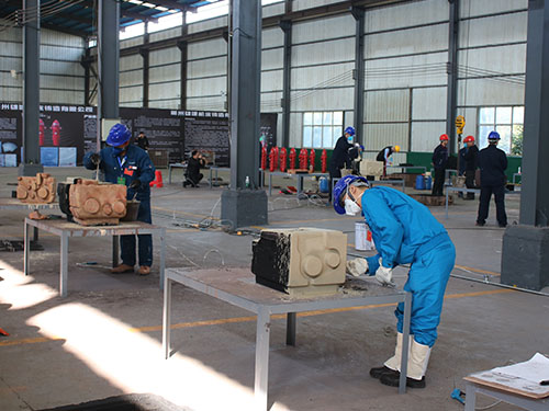 嘉禾福順機械實業(yè)有限公司,五金工具,建筑材料,工業(yè)風扇配件 嘉禾福順機械實業(yè)有限公司,五金工具,建筑材料,工業(yè)風扇配件