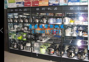 # 系統(tǒng)融合\n\n福州精品貨架與展示柜 實(shí)體廠家的互聯(lián)網(wǎng)蝶變反其道